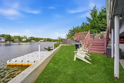 1213 Sunset Avenue, Asbury Park, NJ 07712 - Photo 39