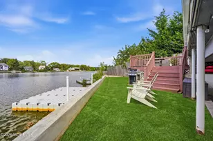 1213 Sunset Ave, Asbury Park, NJ 07712 - Photo 39