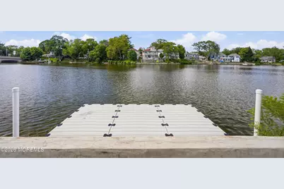 1213 Sunset Avenue, Asbury Park, NJ 07712 - Photo 41