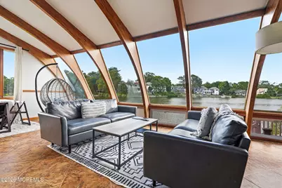1213 Sunset Avenue, Asbury Park, NJ 07712 - Photo 35