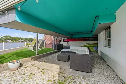 1213 Sunset Avenue, Asbury Park, NJ 07712 - Photo 43