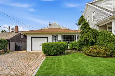 1213 Sunset Avenue, Asbury Park, NJ 07712 - Photo 1