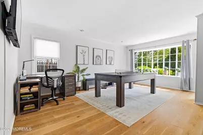 1213 Sunset Avenue, Asbury Park, NJ 07712 - Photo 5