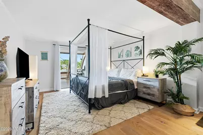 1213 Sunset Avenue, Asbury Park, NJ 07712 - Photo 11