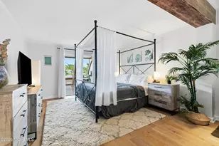 1213 Sunset Ave, Asbury Park, NJ 07712 - Photo 11