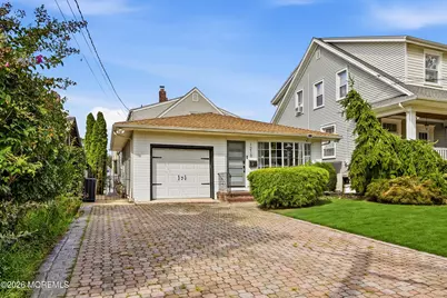 1213 Sunset Avenue, Asbury Park, NJ 07712 - Photo 3