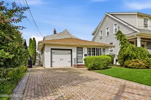 1213 Sunset Ave, Asbury Park, NJ 07712 - Photo 3