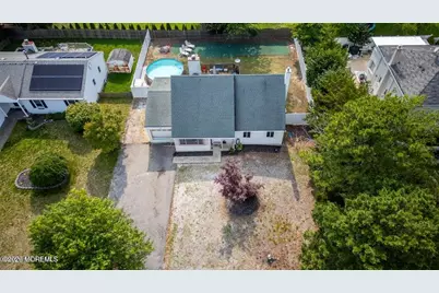 786 Nebraska Avenue, Toms River Township, NJ 08753 - Photo 19