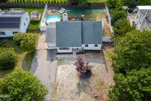 786 Nebraska Ave, Toms River Township, NJ 08753 - Photo 19