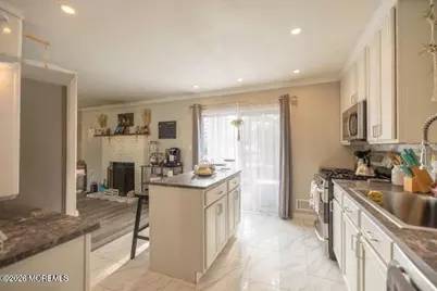 786 Nebraska Avenue, Toms River Township, NJ 08753 - Photo 3