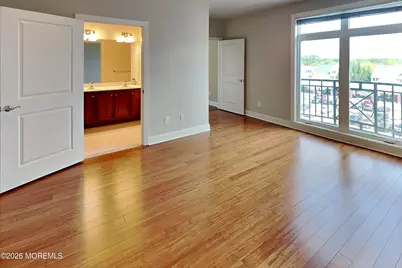 2346 Nj-33 #406, Robbinsville Township, NJ 08691 - Photo 13