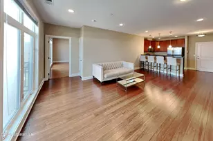 2346 Nj-33, Robbinsville Township, NJ 08691 - Photo 7