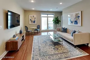 2346 Nj-33, Robbinsville Township, NJ 08691 - Photo 5