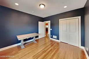 2346 Nj-33, Robbinsville Township, NJ 08691 - Photo 19