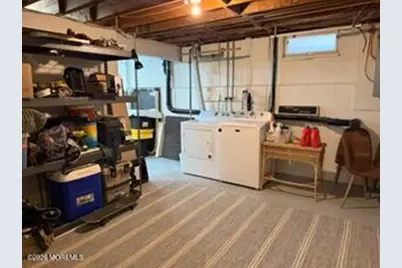 104 Church Street, Manasquan, NJ 08736 - Photo 17