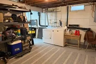 104 Church St, Manasquan, NJ 08736 - Photo 17