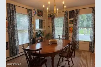 104 Church Street, Manasquan, NJ 08736 - Photo 5
