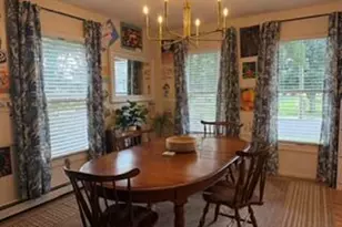 104 Church St, Manasquan, NJ 08736 - Photo 5