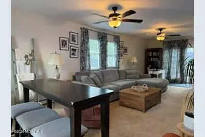 104 Church Street, Manasquan, NJ 08736 - Photo 7