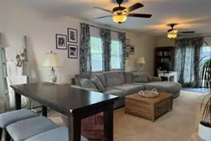 104 Church St, Manasquan, NJ 08736 - Photo 7