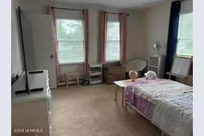 104 Church Street, Manasquan, NJ 08736 - Photo 13