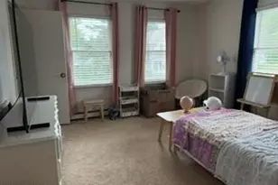 104 Church St, Manasquan, NJ 08736 - Photo 13