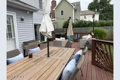 104 Church Street, Manasquan, NJ 08736 - Photo 19