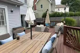 104 Church St, Manasquan, NJ 08736 - Photo 19