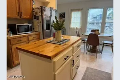 104 Church Street, Manasquan, NJ 08736 - Photo 11
