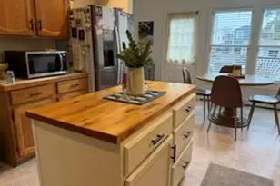 104 Church St, Manasquan, NJ 08736 - Photo 11