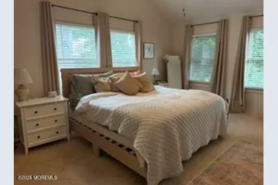104 Church Street, Manasquan, NJ 08736 - Photo 15