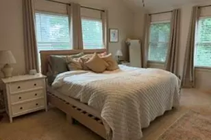 104 Church St, Manasquan, NJ 08736 - Photo 15