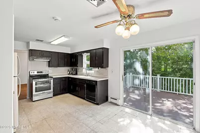 46 Cold Indian Springs Road, Ocean Twp, NJ 07712 - Photo 13