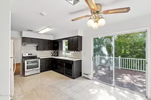 46 Cold Indian Springs Rd, Ocean Twp, NJ 07712 - Photo 13