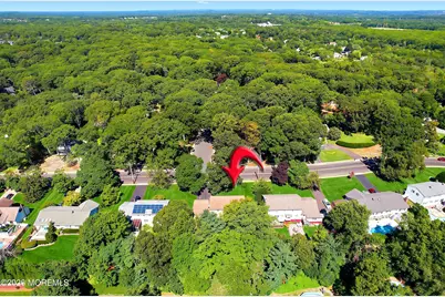46 Cold Indian Springs Road, Ocean Twp, NJ 07712 - Photo 37