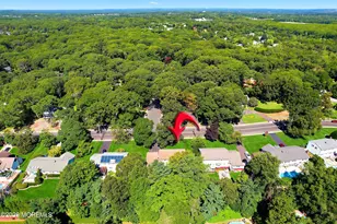 46 Cold Indian Springs Rd, Ocean Twp, NJ 07712 - Photo 37