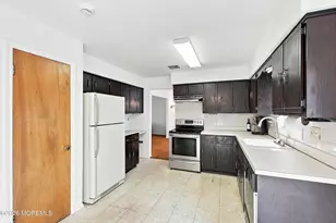 46 Cold Indian Springs Rd, Ocean Twp, NJ 07712 - Photo 11
