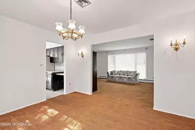 46 Cold Indian Springs Road, Ocean Twp, NJ 07712 - Photo 9