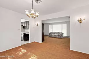 46 Cold Indian Springs Rd, Ocean Twp, NJ 07712 - Photo 9