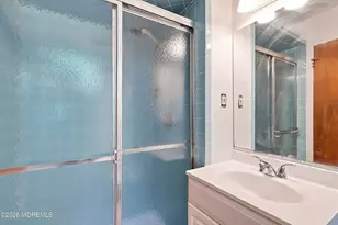 46 Cold Indian Springs Rd, Ocean Twp, NJ 07712 - Photo 23