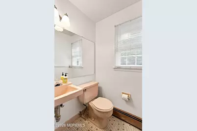 46 Cold Indian Springs Road, Ocean Twp, NJ 07712 - Photo 17