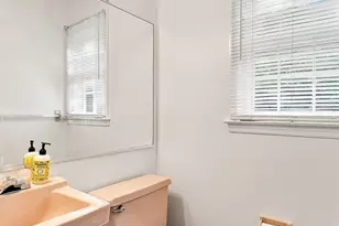 46 Cold Indian Springs Rd, Ocean Twp, NJ 07712 - Photo 17