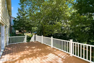46 Cold Indian Springs Road, Ocean Twp, NJ 07712 - Photo 15