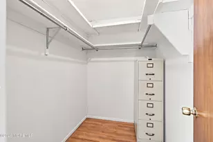 46 Cold Indian Springs Rd, Ocean Twp, NJ 07712 - Photo 21