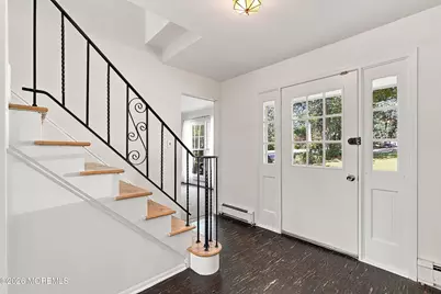 46 Cold Indian Springs Road, Ocean Twp, NJ 07712 - Photo 3