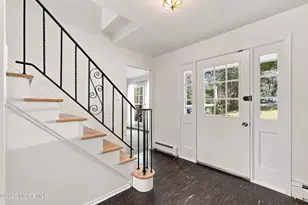 46 Cold Indian Springs Rd, Ocean Twp, NJ 07712 - Photo 3