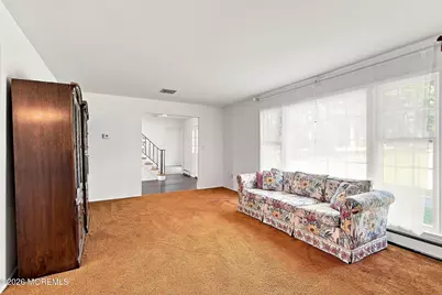 46 Cold Indian Springs Road, Ocean Twp, NJ 07712 - Photo 5