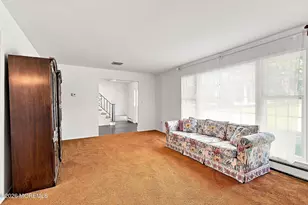 46 Cold Indian Springs Rd, Ocean Twp, NJ 07712 - Photo 5