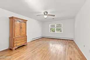 46 Cold Indian Springs Rd, Ocean Twp, NJ 07712 - Photo 19
