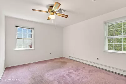 46 Cold Indian Springs Road, Ocean Twp, NJ 07712 - Photo 25